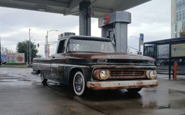 Chevrolet-c10-pickup-1962-7