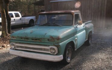Chevrolet-c10-pickup-1964-blue-1
