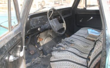 Chevrolet-c10-pickup-1964-blue-2