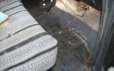 Chevrolet-c10-pickup-1964-blue-3