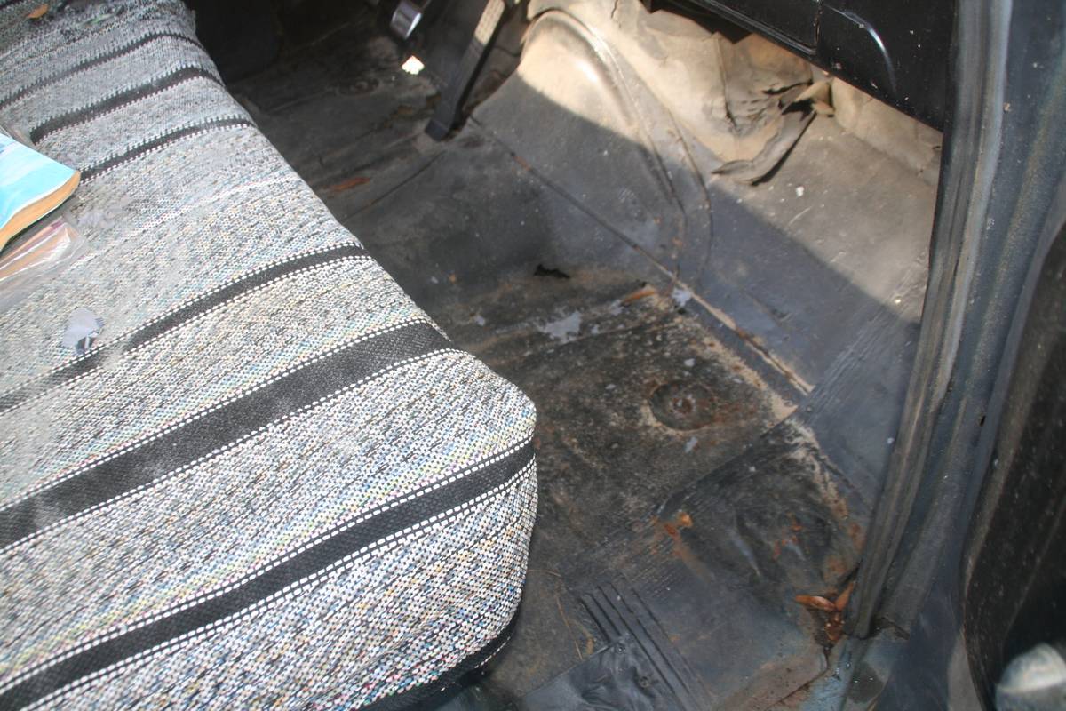 Chevrolet-c10-pickup-1964-blue-3