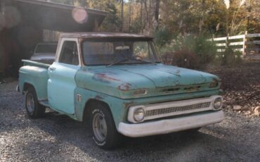 Chevrolet-c10-pickup-1964-blue