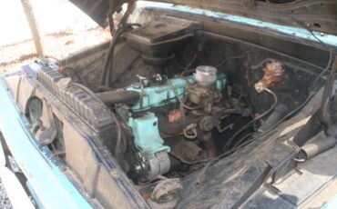 Chevrolet-c10-pickup-1964-blue-4