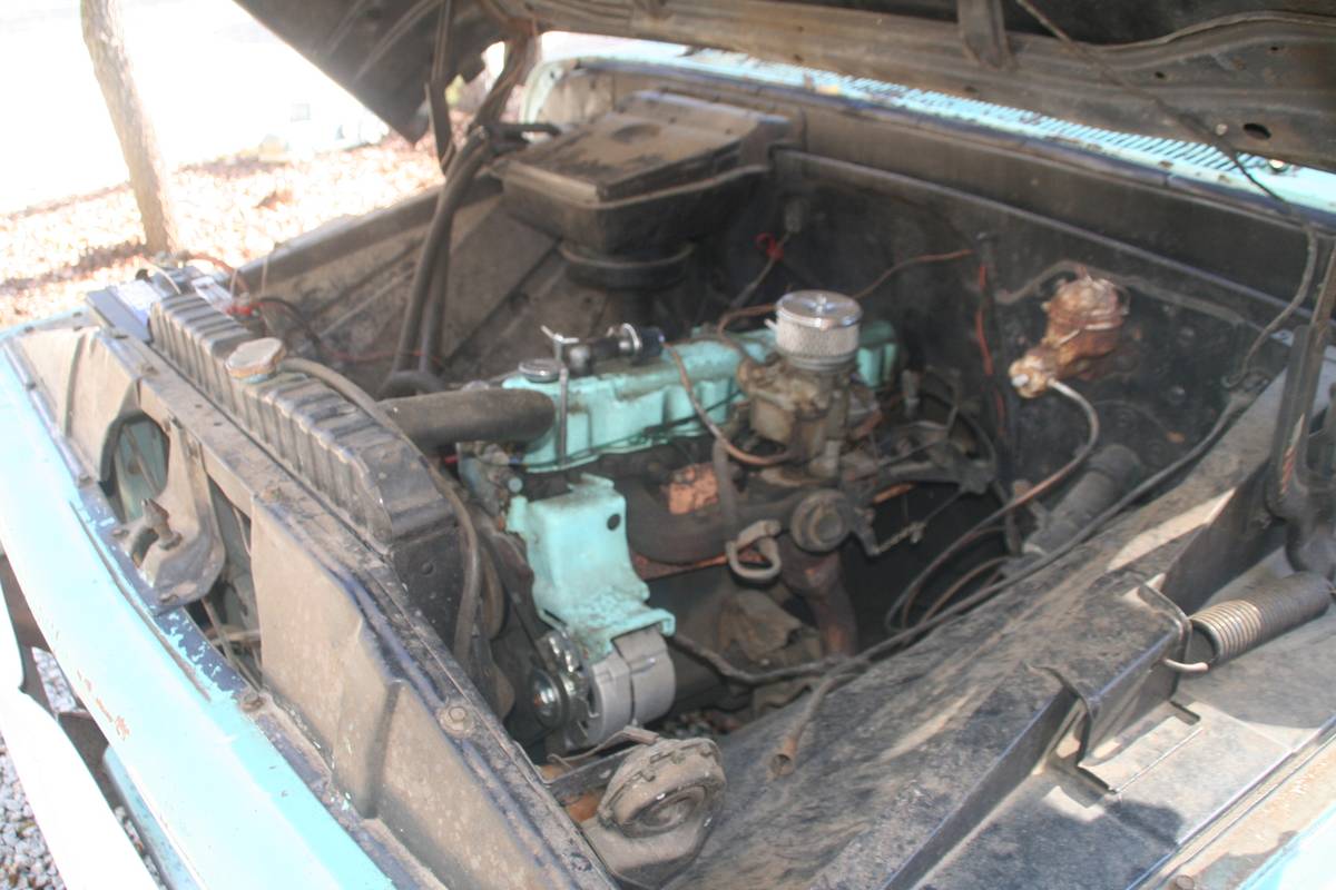 Chevrolet-c10-pickup-1964-blue-4