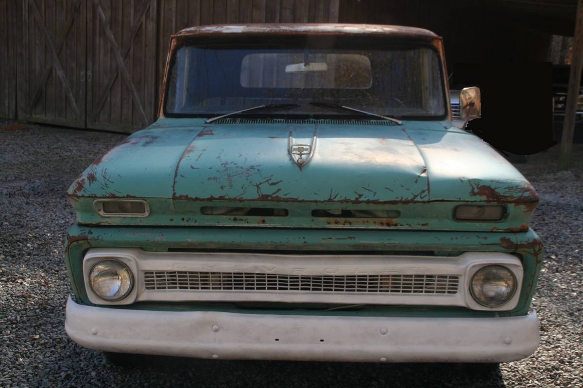 Chevrolet-c10-pickup-1964-blue-5