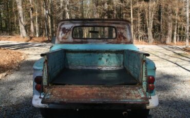 Chevrolet-c10-pickup-1964-blue-6