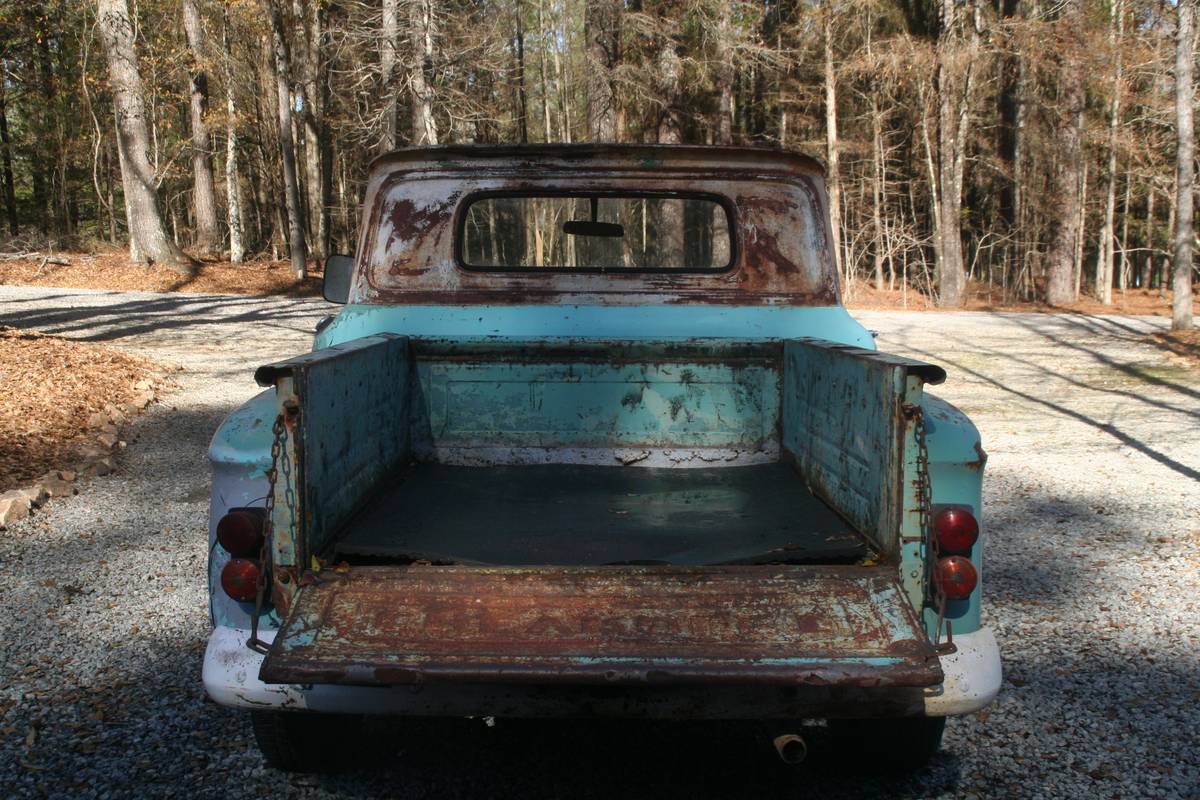 Chevrolet-c10-pickup-1964-blue-6