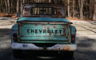 Chevrolet-c10-pickup-1964-blue-7