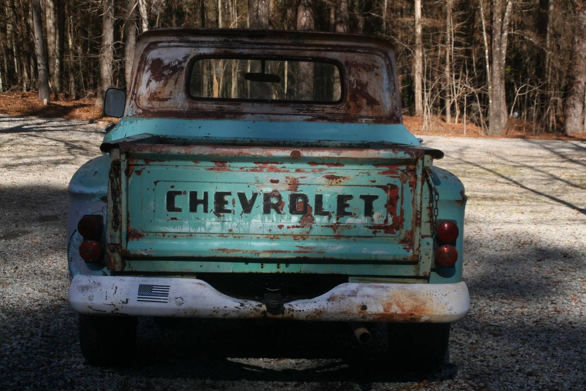 Chevrolet-c10-pickup-1964-blue-7