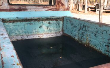 Chevrolet-c10-pickup-1964-blue-8