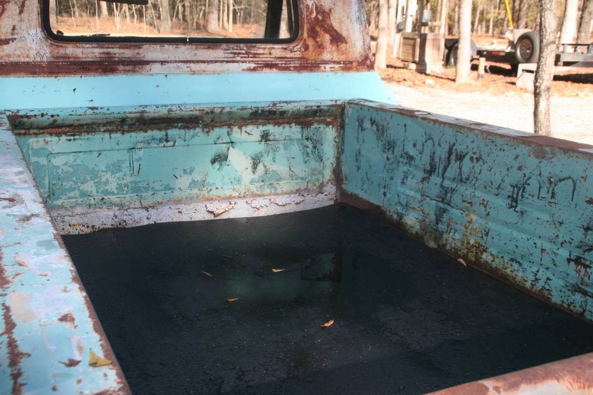 Chevrolet-c10-pickup-1964-blue-8