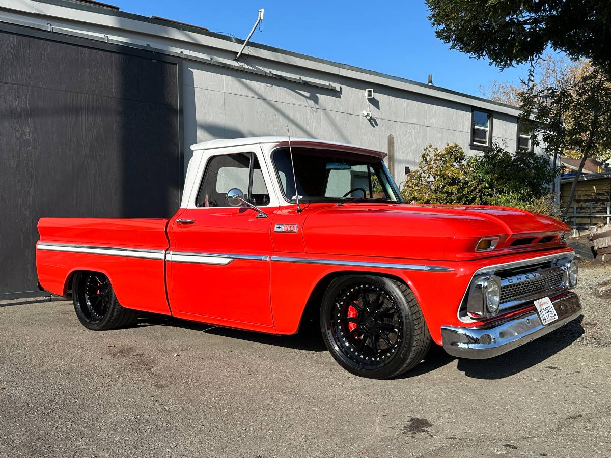 Chevrolet-c10-pickup-1965-1