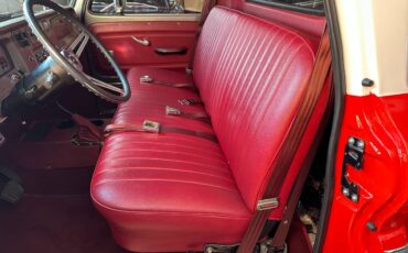 Chevrolet-c10-pickup-1965-11