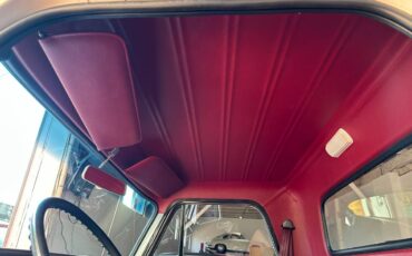 Chevrolet-c10-pickup-1965-12