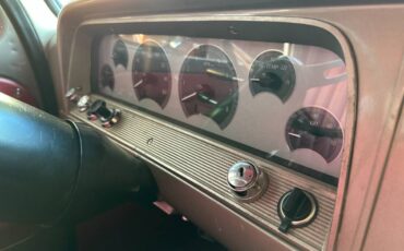 Chevrolet-c10-pickup-1965-14