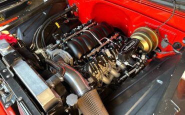 Chevrolet-c10-pickup-1965-15