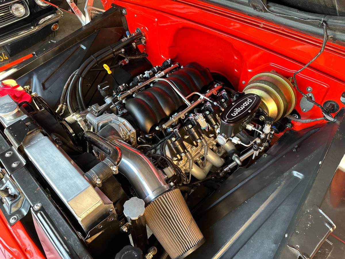 Chevrolet-c10-pickup-1965-15