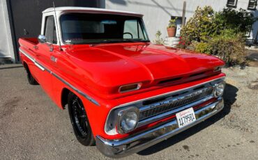 Chevrolet-c10-pickup-1965-2