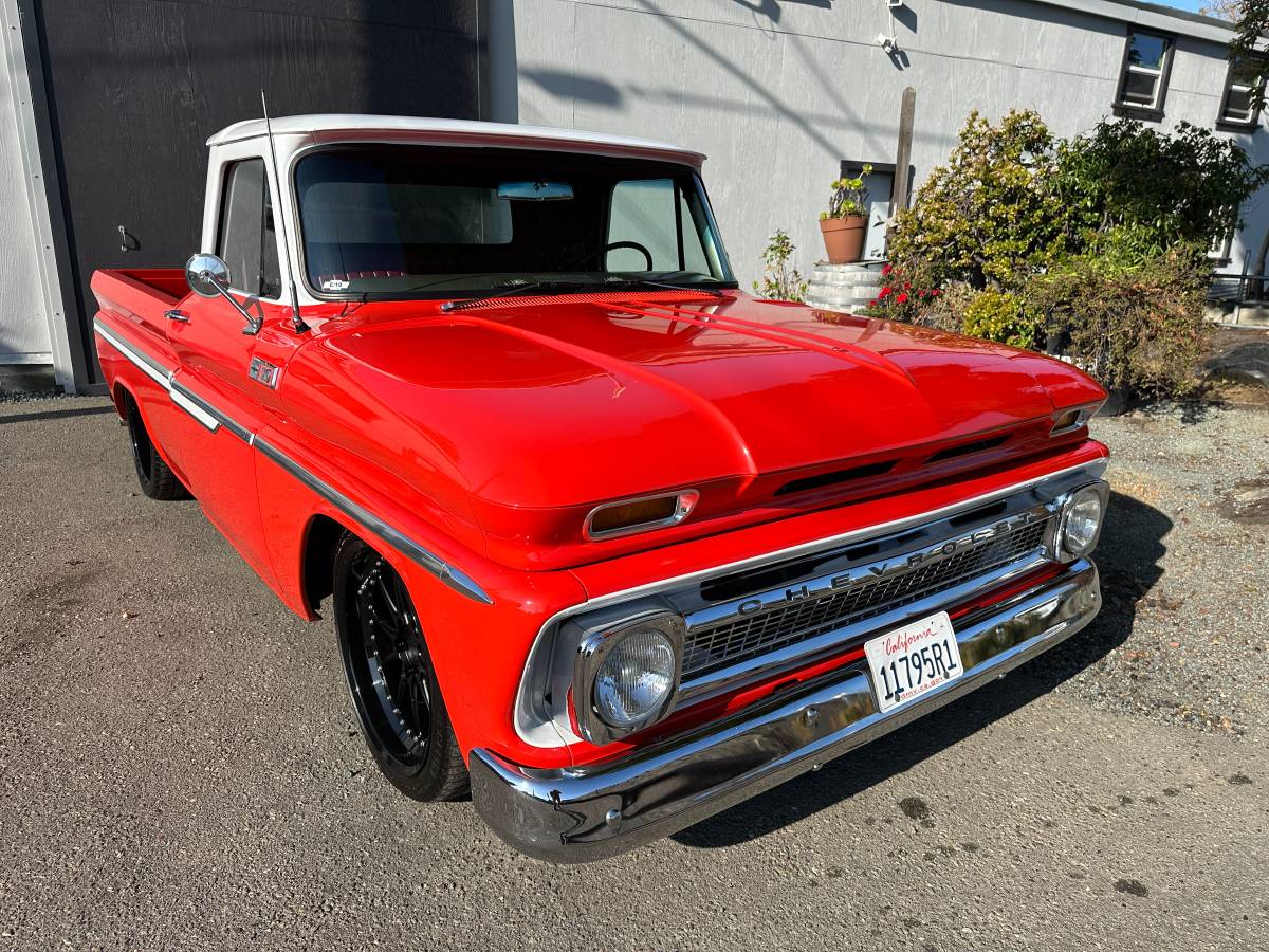 Chevrolet-c10-pickup-1965-2
