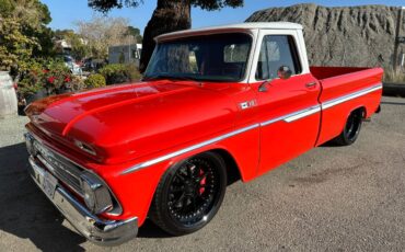 Chevrolet-c10-pickup-1965-3