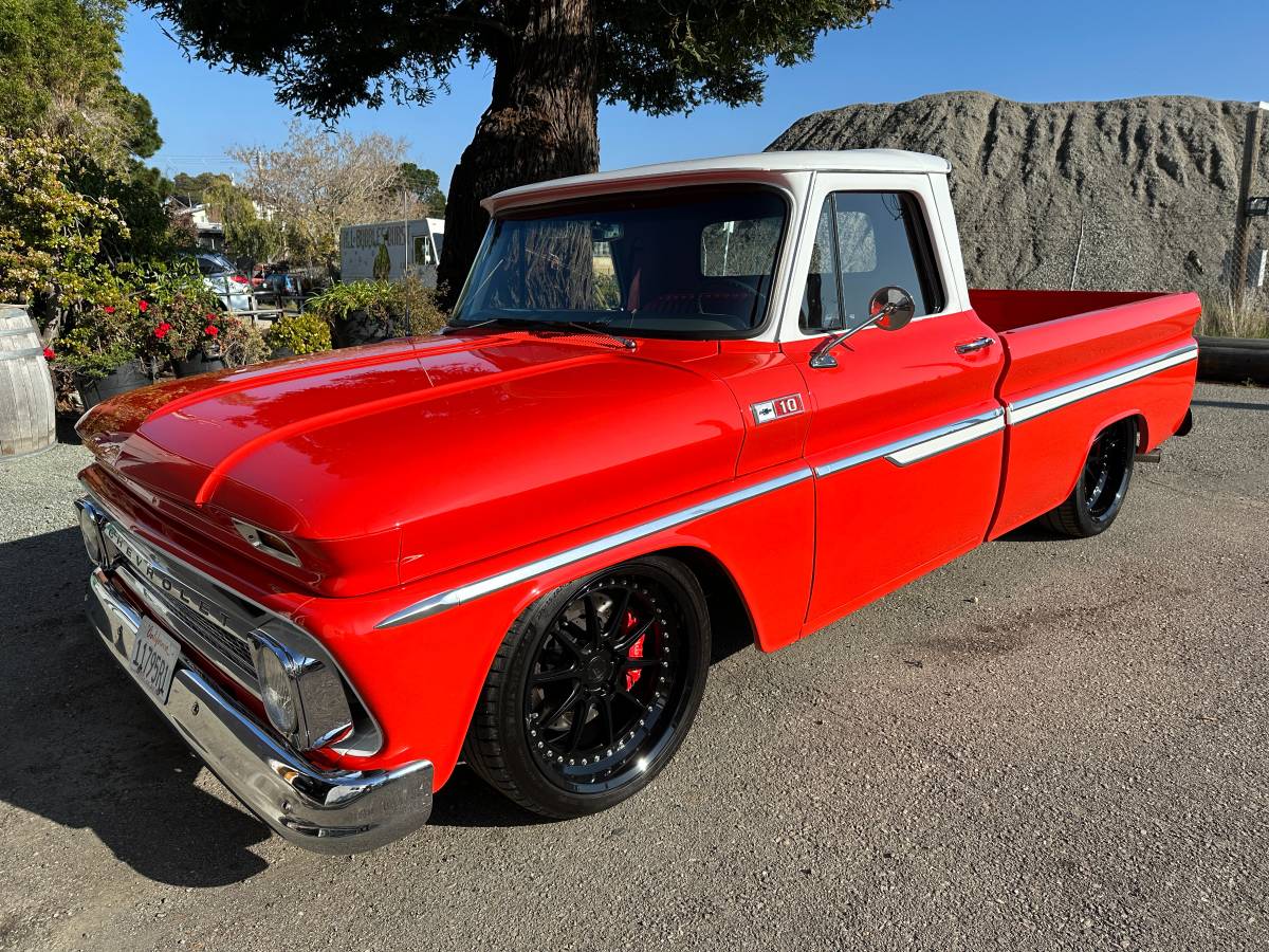 Chevrolet-c10-pickup-1965-3