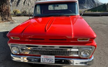 Chevrolet-c10-pickup-1965-4