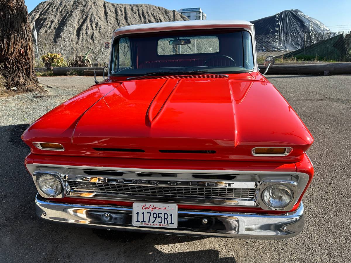 Chevrolet-c10-pickup-1965-4