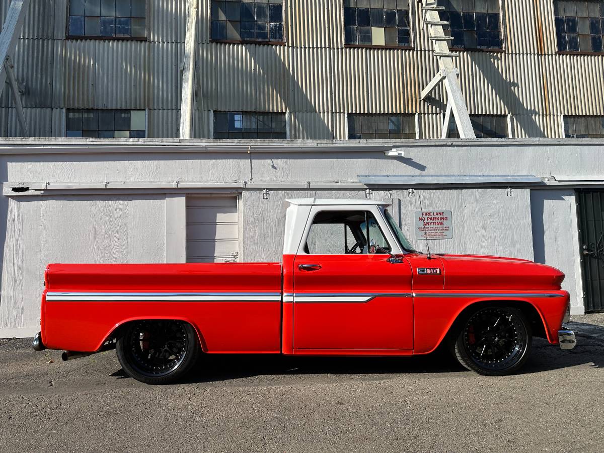 Chevrolet-c10-pickup-1965-5