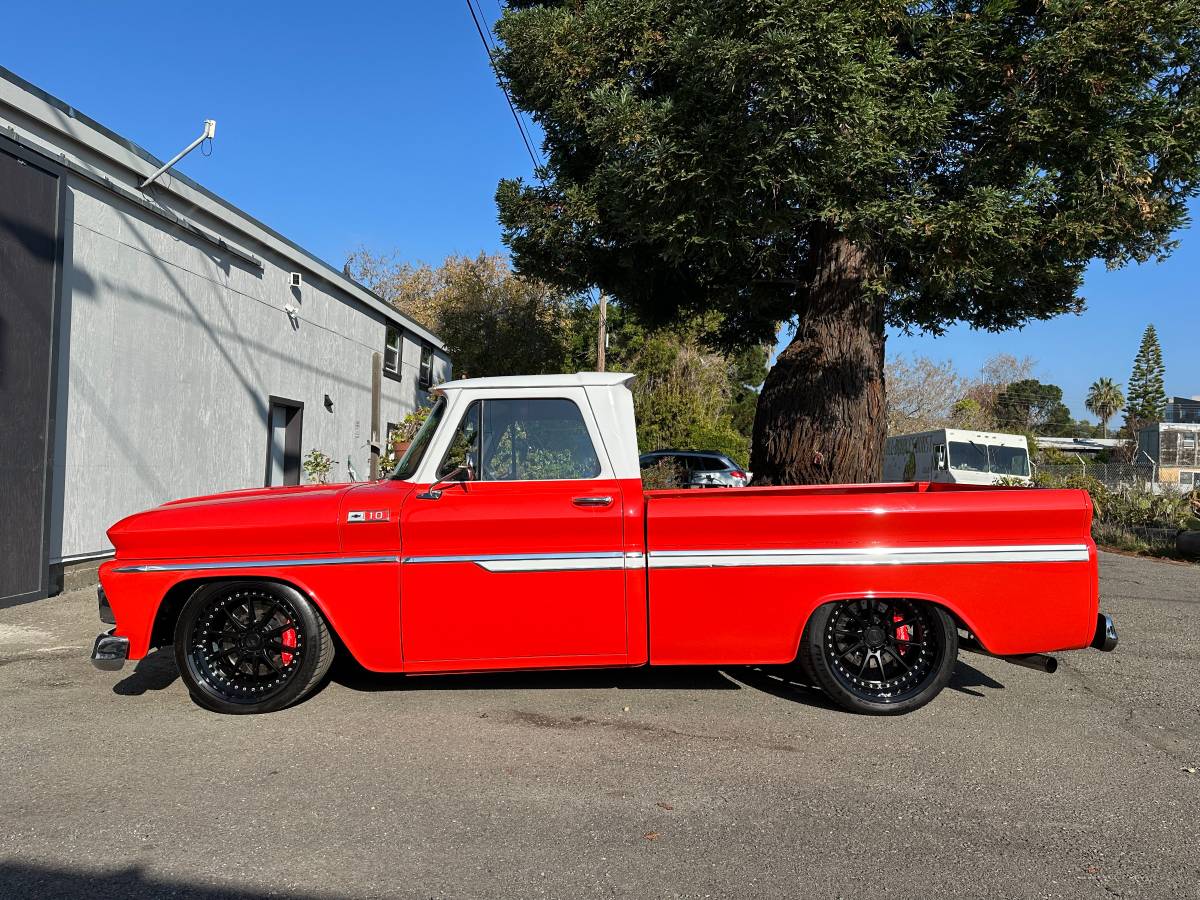 Chevrolet-c10-pickup-1965-6