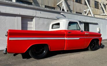 Chevrolet-c10-pickup-1965-7
