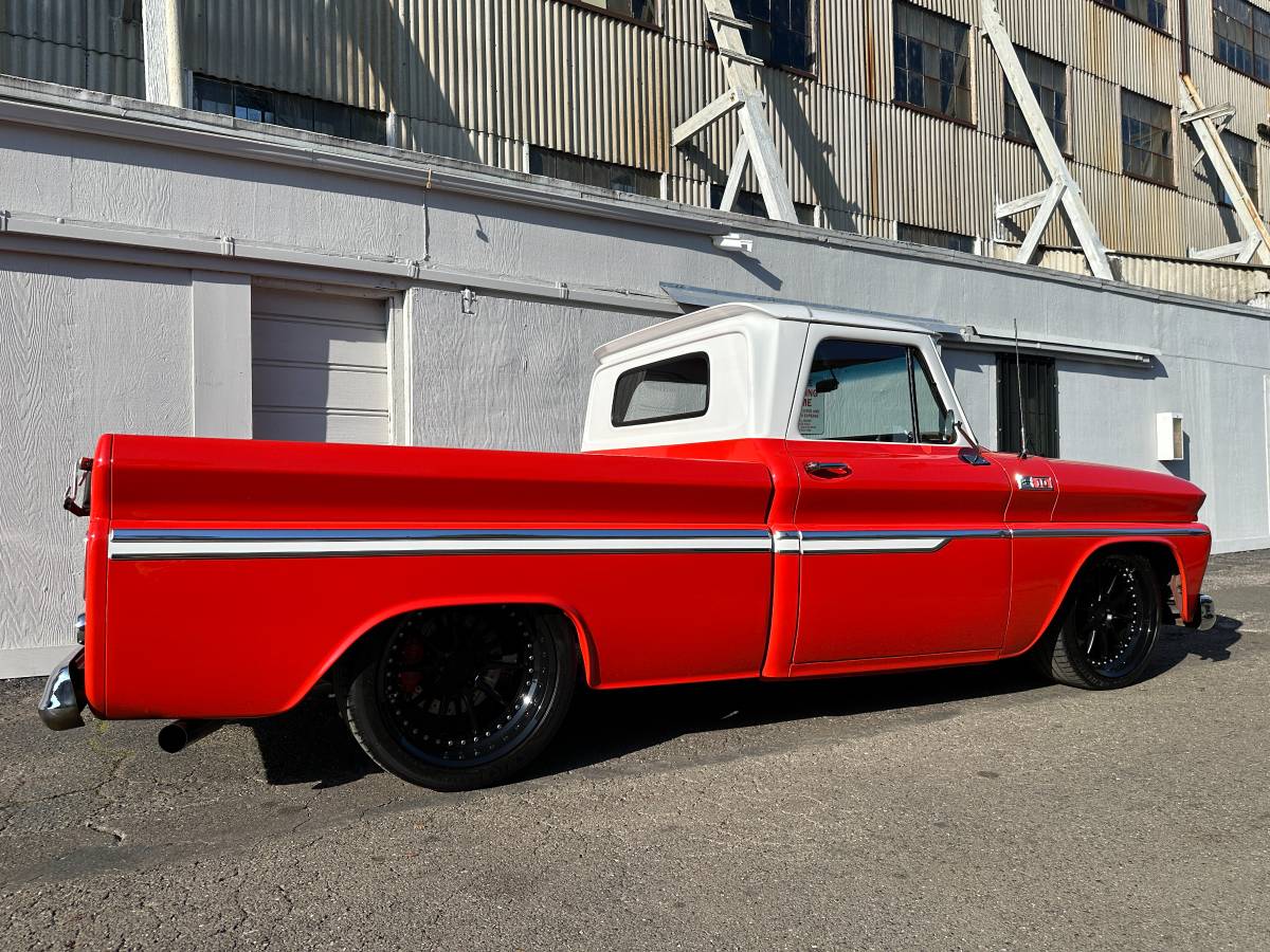 Chevrolet-c10-pickup-1965-7