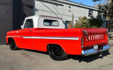 Chevrolet-c10-pickup-1965-9