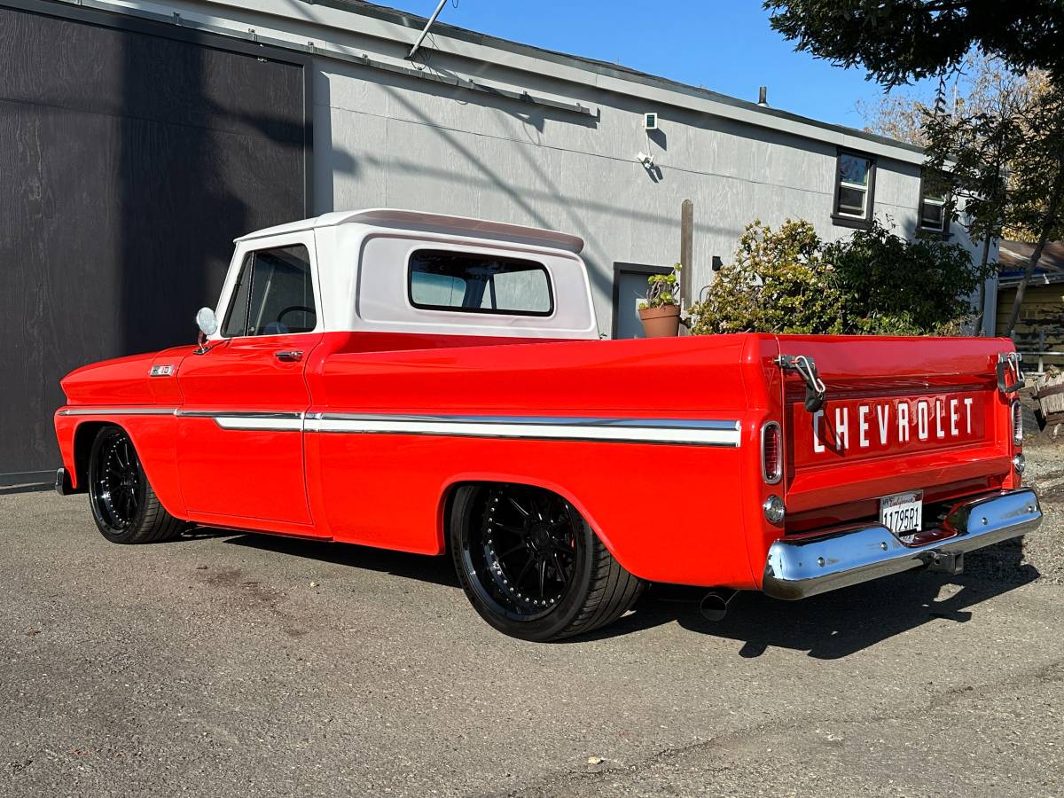 Chevrolet-c10-pickup-1965-9