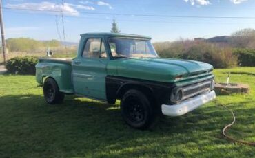 Chevrolet-c10-pickup-1966-1