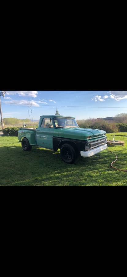 Chevrolet-c10-pickup-1966-1