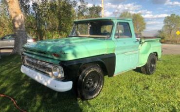 Chevrolet-c10-pickup-1966-2