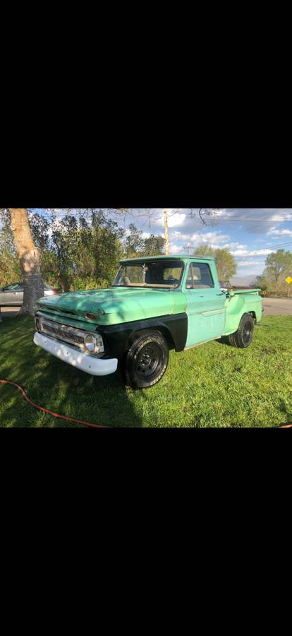 Chevrolet-c10-pickup-1966-2
