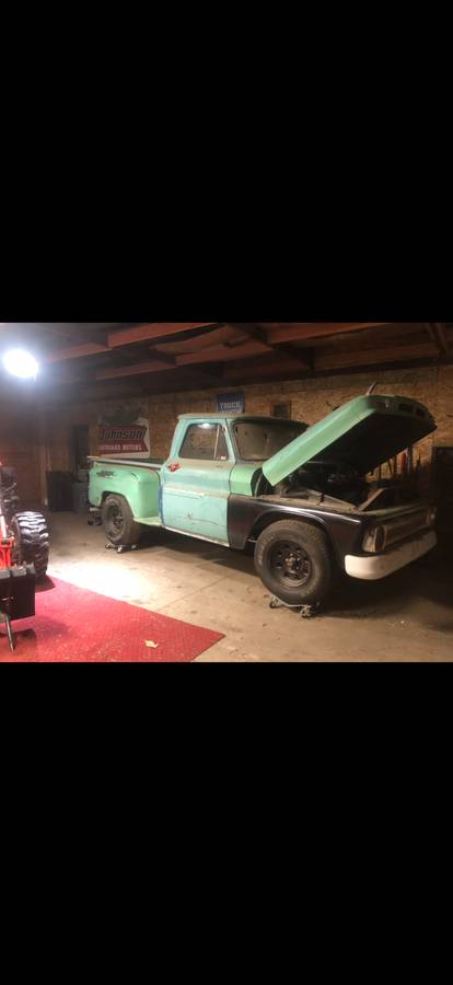 Chevrolet-c10-pickup-1966-3