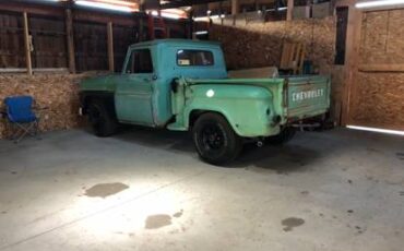 Chevrolet-c10-pickup-1966