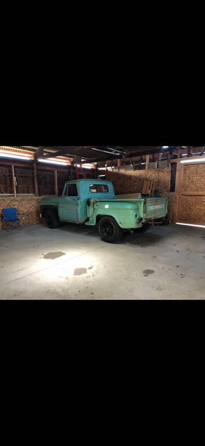 Chevrolet-c10-pickup-1966