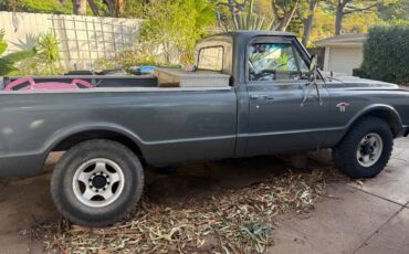 Chevrolet-c10-pickup-1967-1