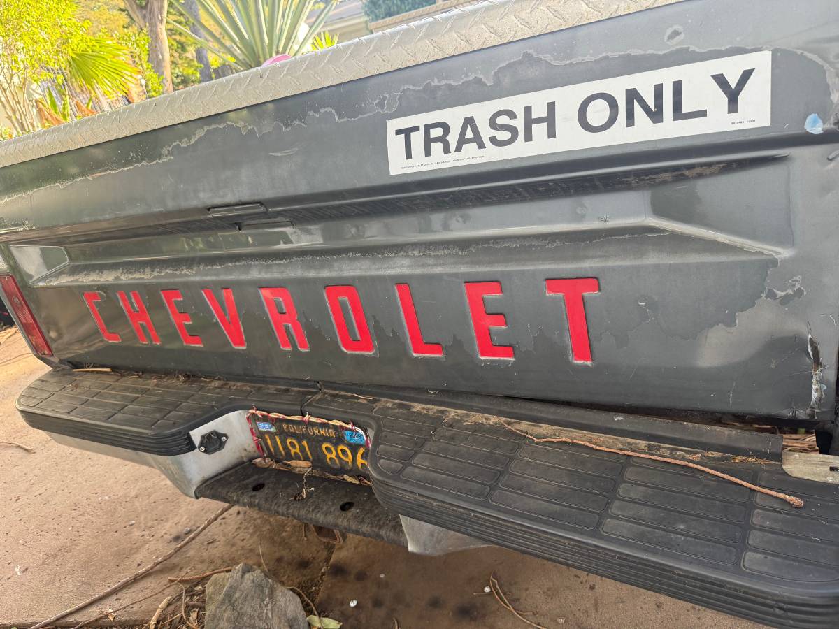 Chevrolet-c10-pickup-1967-10