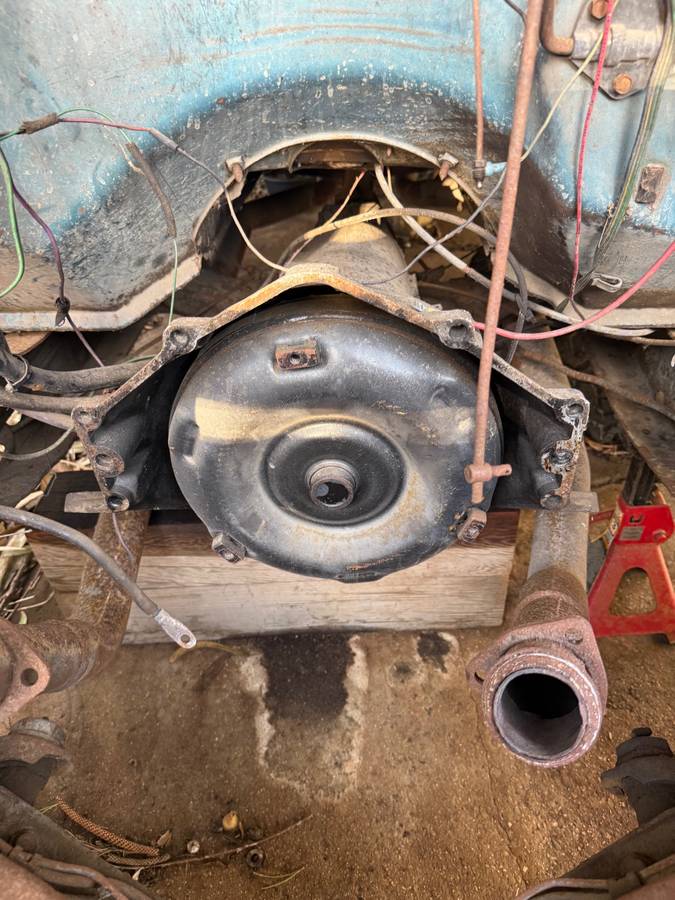 Chevrolet-c10-pickup-1967-11