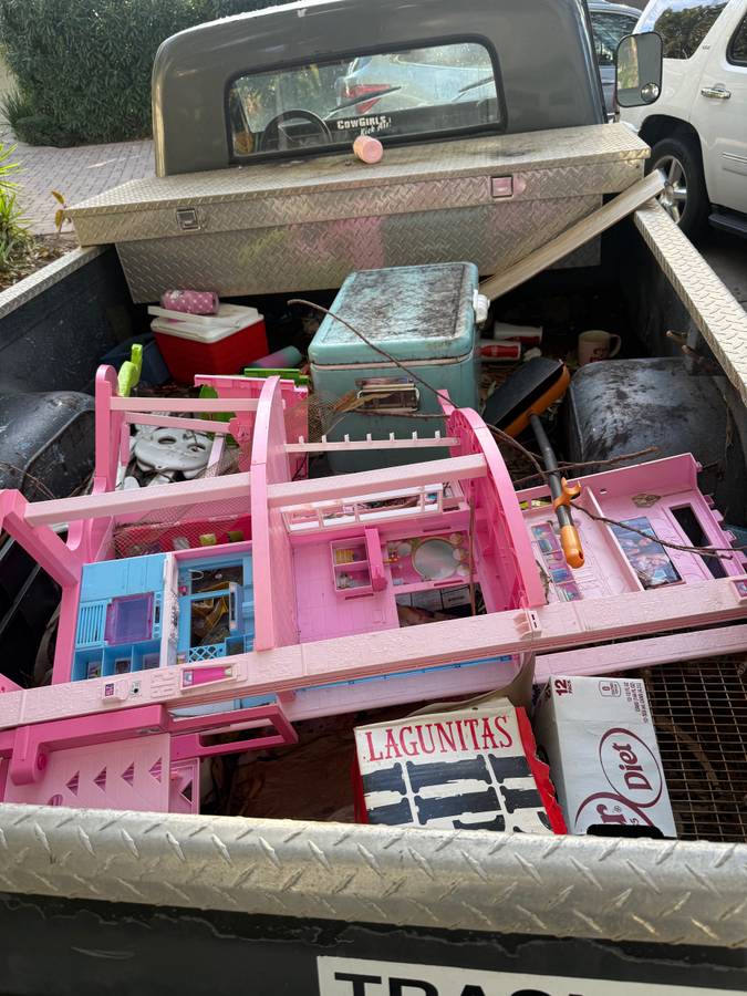 Chevrolet-c10-pickup-1967-12