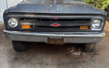 Chevrolet-c10-pickup-1967-2