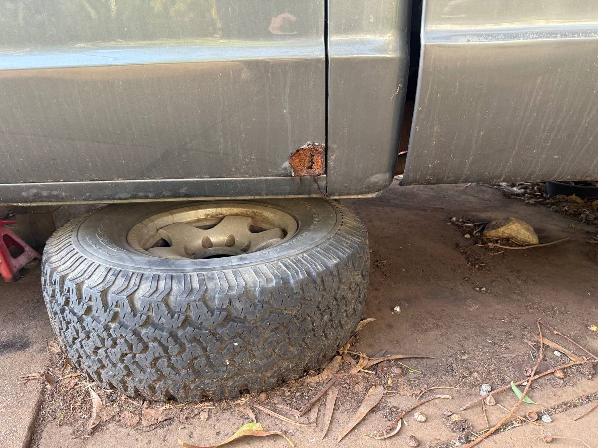 Chevrolet-c10-pickup-1967-3