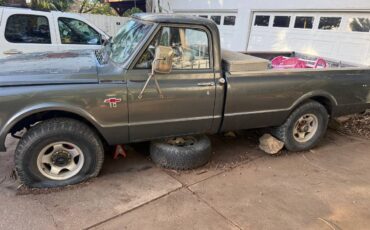 Chevrolet-c10-pickup-1967