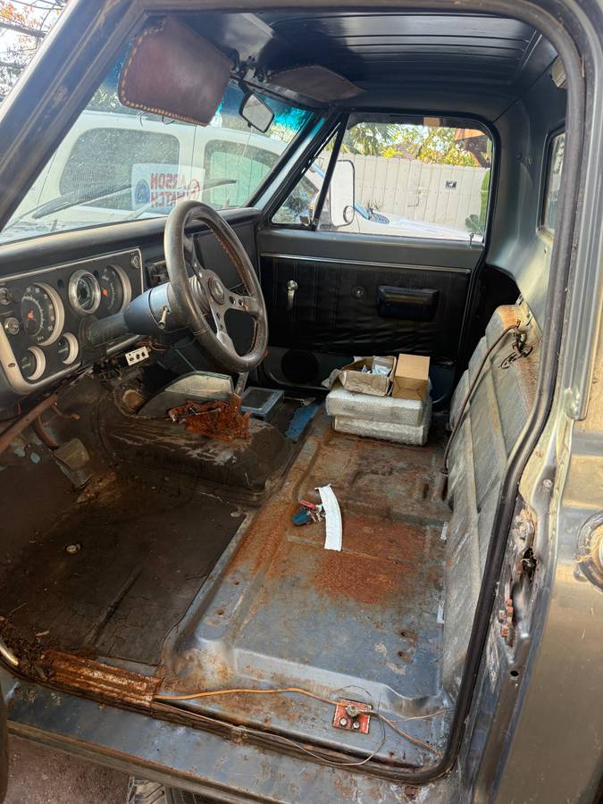 Chevrolet-c10-pickup-1967-4