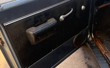 Chevrolet-c10-pickup-1967-5