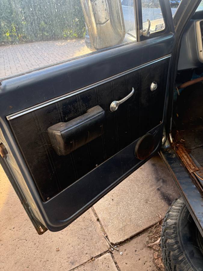 Chevrolet-c10-pickup-1967-5